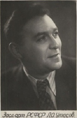 ������ ������ ���